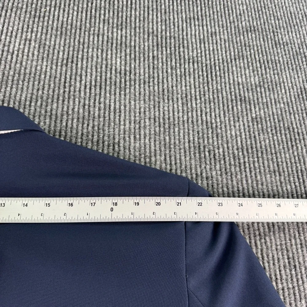 Falcone gianneli suit
